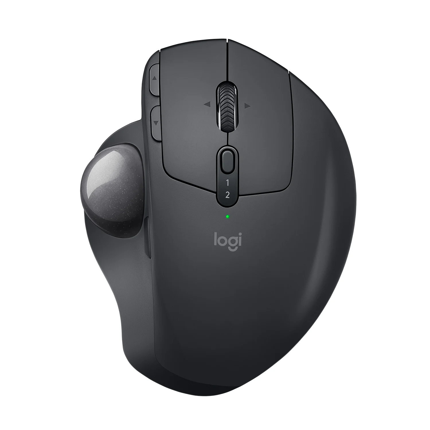 6VY96AA - Souris filaire 100 HP 6VY96AA 