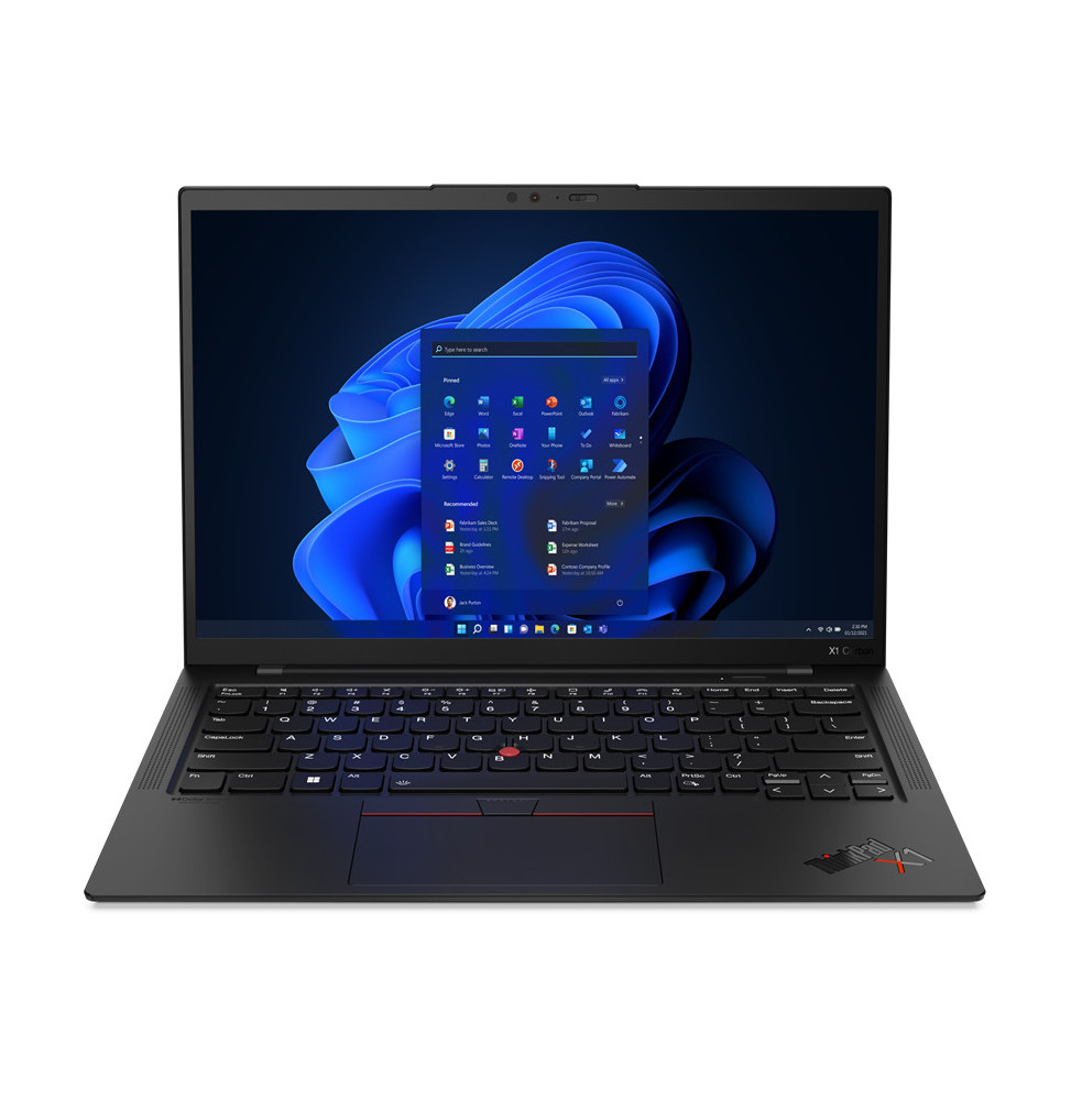 PC TOUT-EN-UN LENOVO V30A-24IIL (11LA003EFM)