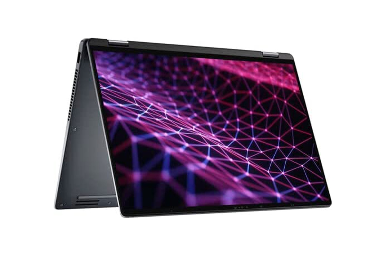 HP Pavilion x360 2-in-1 Laptop 14-ek0001nk