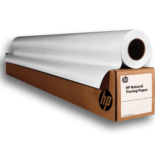 HP Papier photo Everyday, brillant, 200 g/m2, 10 x 15 cm (101 x