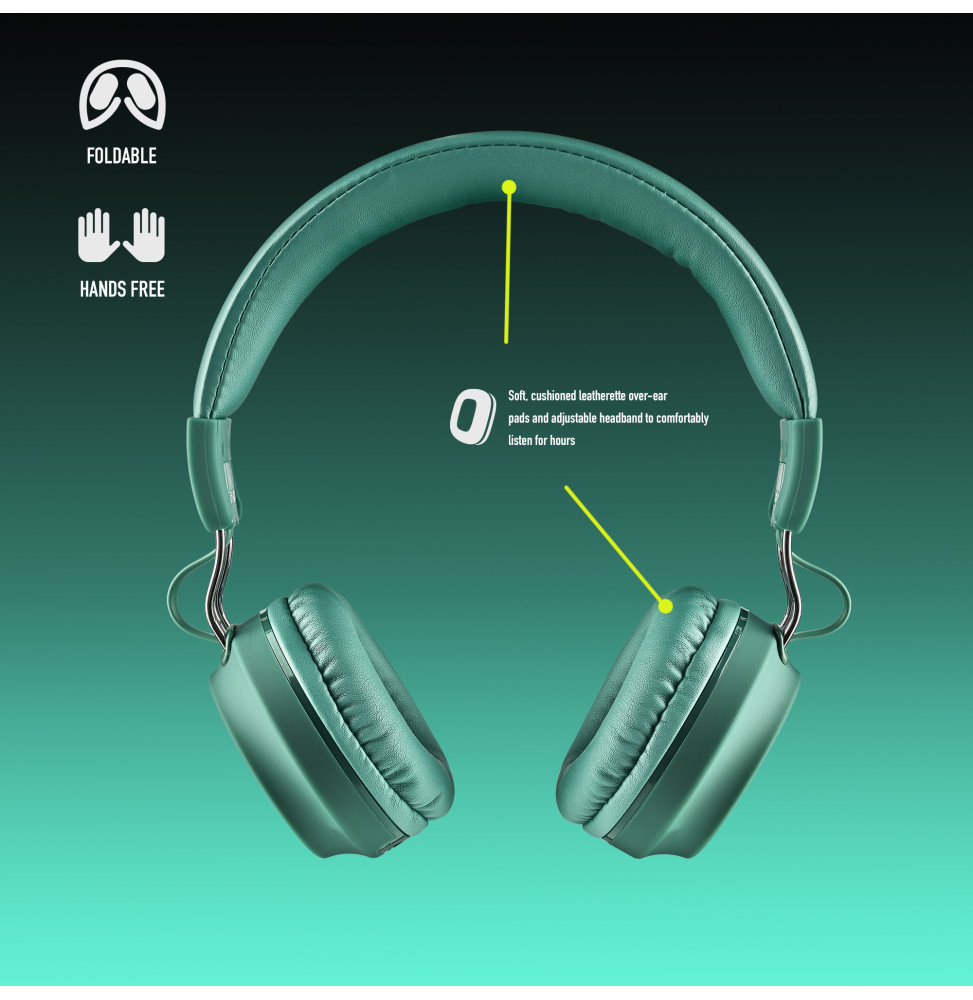 GUPBOO - Écouteur d'origine Samsung Type C 24bit HD DAC USB-C casque  écouteur avec contrôle du Volume du micro pour Galaxy A8S Note 10 Ipad Pro  - Ecouteurs intra-auriculaires - Rue du