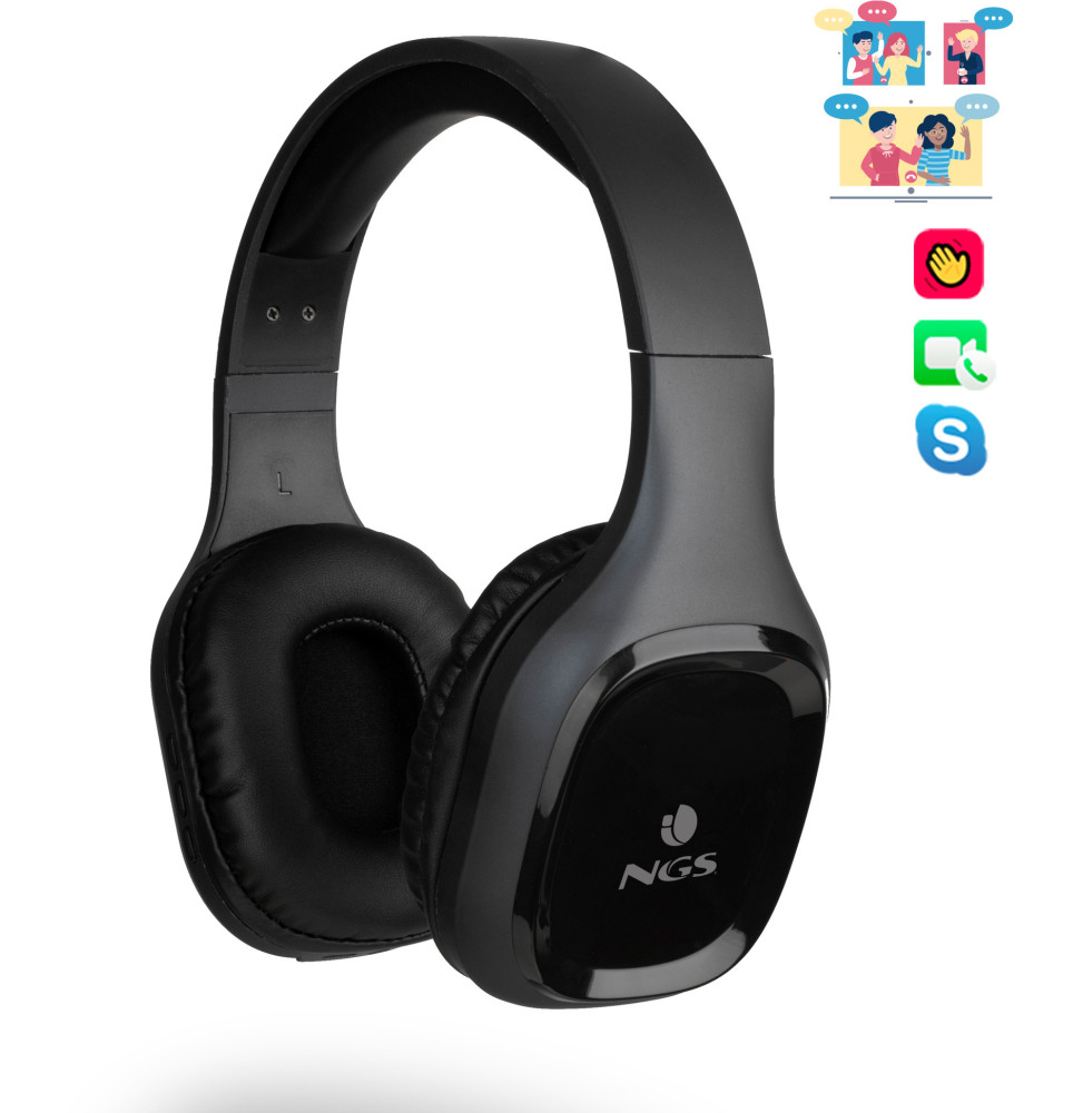 Casque Bluetooth Samsung Level U2 prix Maroc