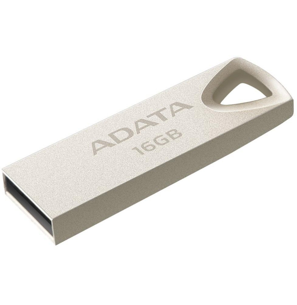 Clé USB SanDisk Ultra m3.0 double connectique micro-USB et USB 3.0 - 64 Go  (SDDD3-064G-G46) prix Maroc