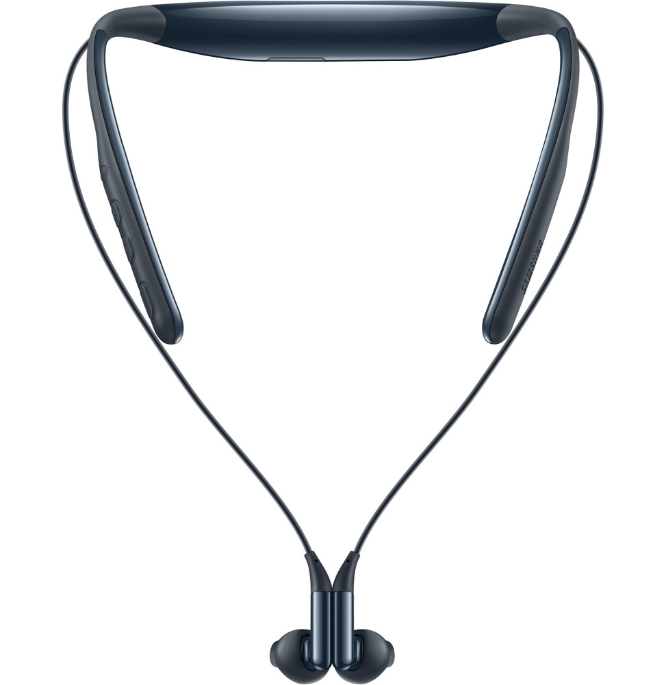 Oreillette Micro-casque Jabra BT2046 - Bluetooth sans fil (100-92046000-60)  prix Maroc