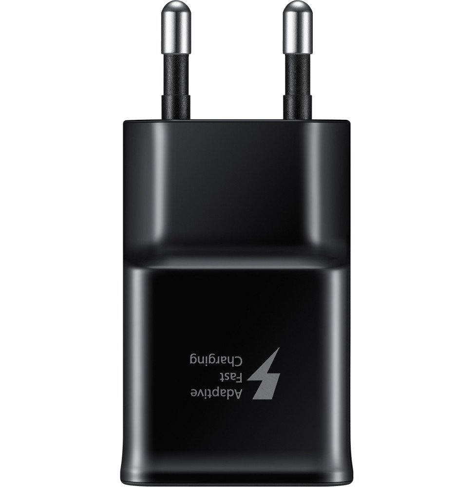 3PN48AA - Chargeur ultraplat HP USB-C 65 W (3PN48AA) 
