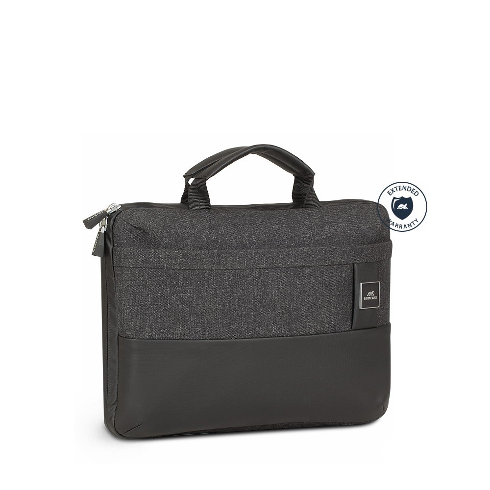 Pochette Rivacase 7903 pour MacBook Pro 13,3 prix Maroc