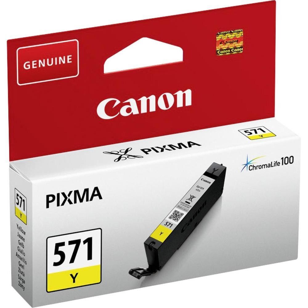 Canon PGI-2400XL BK Noir - Cartouche d'encre grande capacité Canon