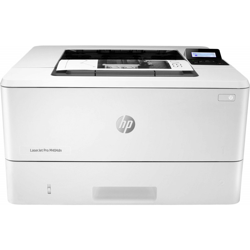 Imprimante Multifonction Laser Monochrome HP LaserJet Enterprise M430f  (3PZ55A) prix Maroc