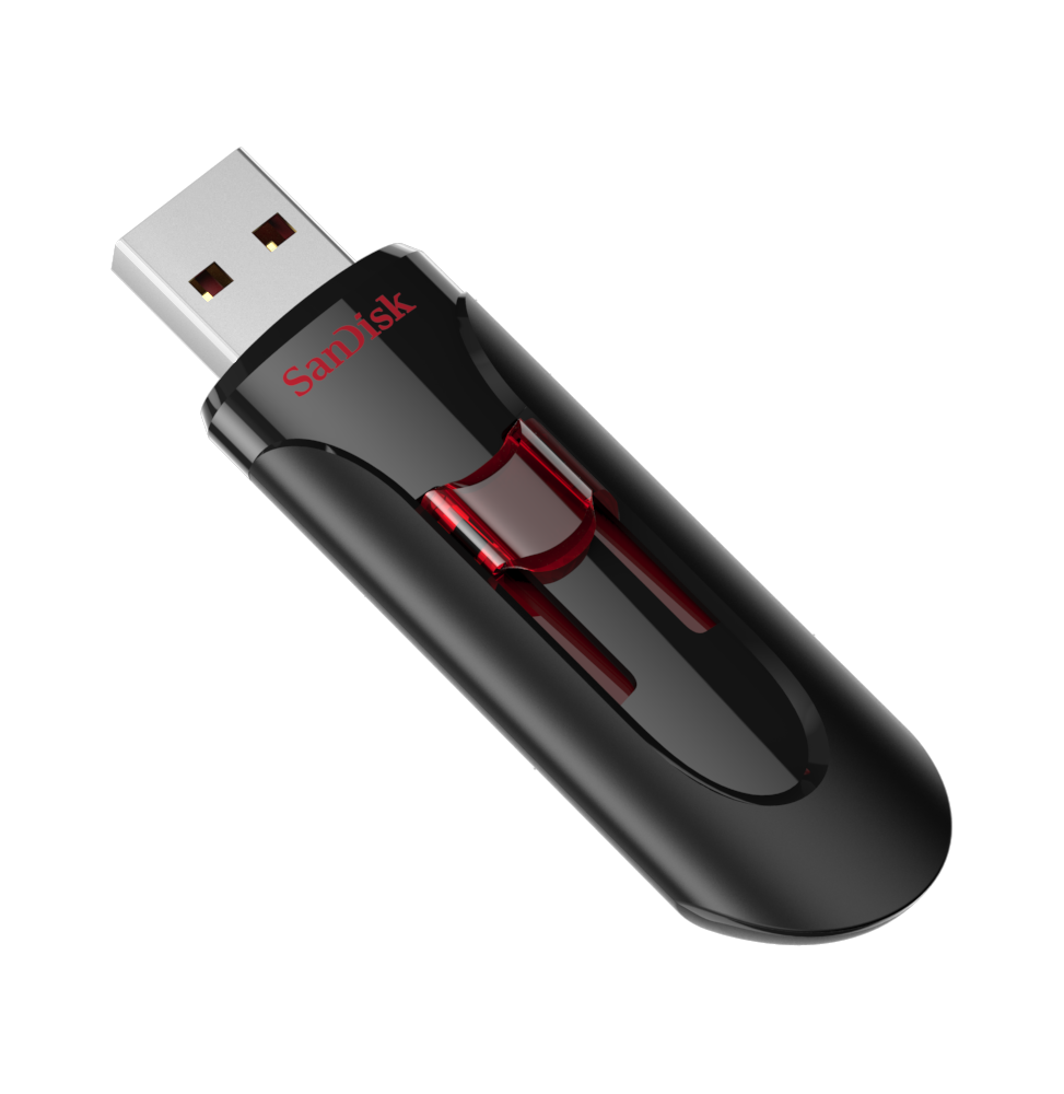 Clé USB SanDisk Ultra Dual Drive Go USB Type-C / Type-A - 32 Go  (SDDDC3-032G-G46) prix Maroc