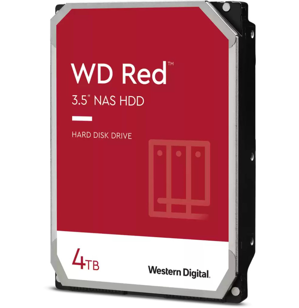 Disque dur interne SSD Western Digital BLACK SN750 SE M.2 2280 NVMe PCIe 250  Go (WDS250G1B0E) prix Maroc