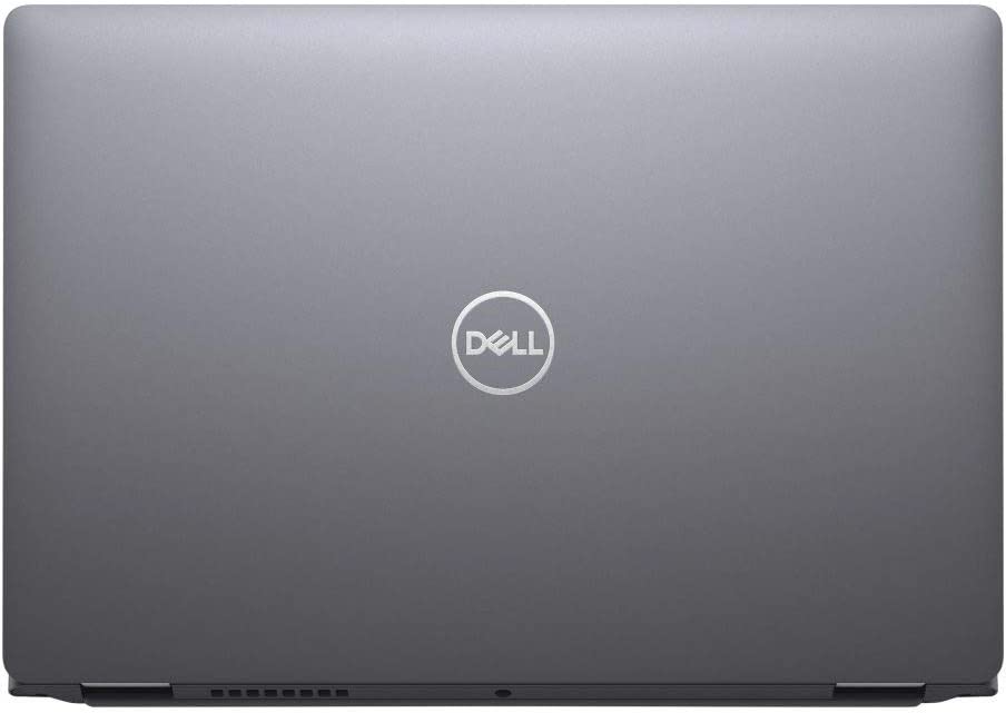 Ordinateur portable Dell Vostro intel core i5-10e GEN. 8GB RAM