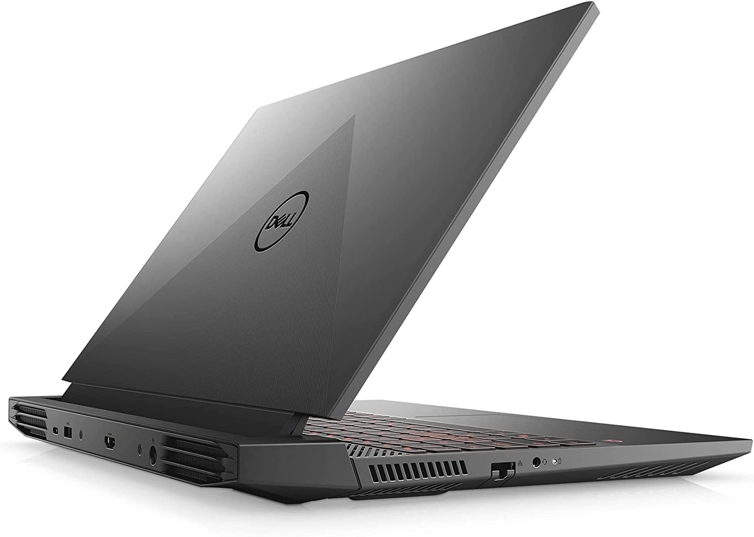 nouveau-dell-g15-i7-12700h-15-6-fhd-16go-512go-ssd-geforce-rtx-3050